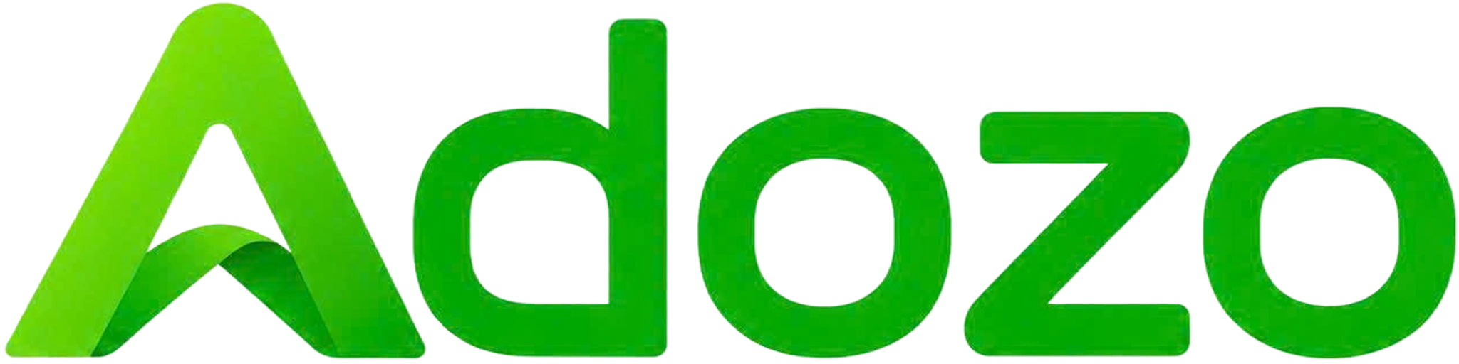 Adozo.webweb.com.vn