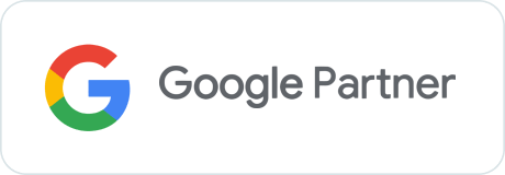 google partner